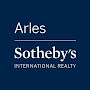 ARLES SOTHEBY'S INTERNATIONAL REALTY