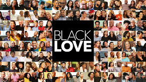 Black Love thumbnail
