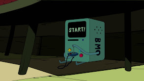 BMO Noire thumbnail