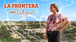 La Frontera With Pati Jinich thumbnail