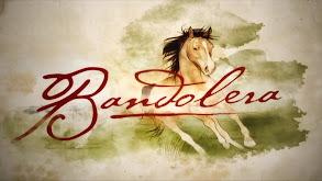 Bandolera thumbnail