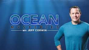 Ocean Mysteries With Jeff Corwin thumbnail