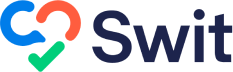 Swit logo