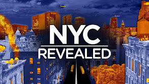 NYC Revealed thumbnail