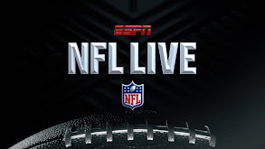 NFL Live thumbnail