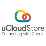 uCloud-Store