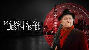 Mr. Palfrey of Westminster thumbnail