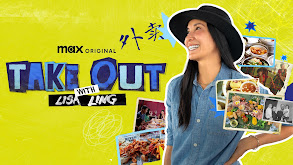 Take Out With Lisa Ling thumbnail