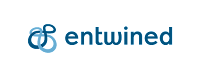 My Entwined logo