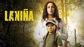 La niña thumbnail