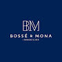 BOSSE MONA IMMOBILIER