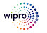 Wipro