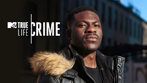 True Life Crime thumbnail