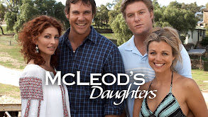 McLeod's Daughters thumbnail