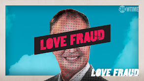 Love Fraud thumbnail