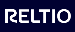 Logo: Reltio