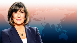 The Amanpour Hour thumbnail