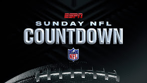 Postseason NFL Countdown thumbnail