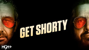 Get Shorty thumbnail