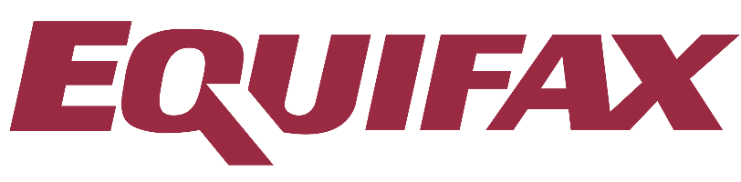 Equifax logo