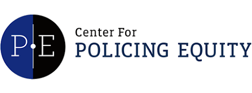 Center for Policing Equity