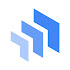 cloud-deploy-logo