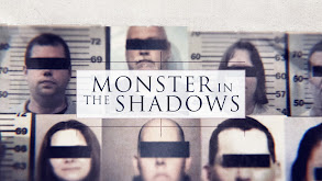 Monster in the Shadows thumbnail