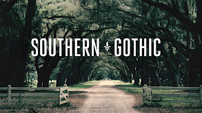 Southern Gothic thumbnail