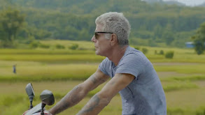 Bourdain's Impact thumbnail