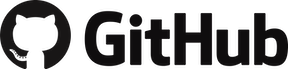 GitHub logo