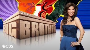 Big Brother thumbnail