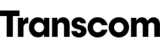 transcom logo