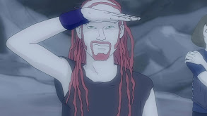 The Metalocalypse Has Begun thumbnail