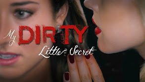 My Dirty Little Secret thumbnail