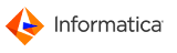 Logo: Informatica