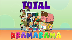 Total Dramarama thumbnail
