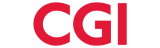 CGI logo 