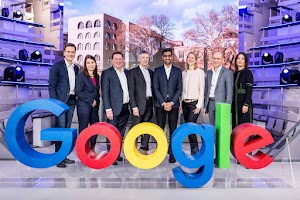 So sieht Googles CEO Sundar Pichai die Zukunft von KI