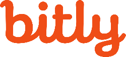 Bit.ly logo