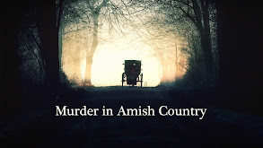 Murder in Amish Country thumbnail