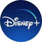 Disney+