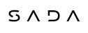 SADA Systems