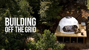 Building Off the Grid thumbnail
