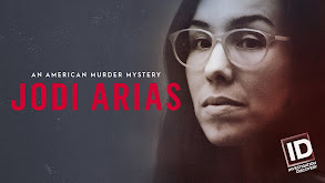 Jodi Arias: An American Murder Mystery thumbnail