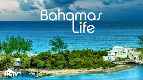 Bahamas Life thumbnail