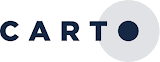 Logo: Carto