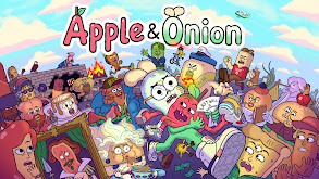 Apple & Onion thumbnail