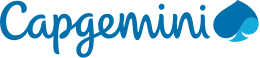 Capgemini logo