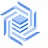 Cloud Bigtable icon