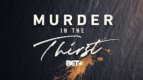 Murder in the Thirst thumbnail